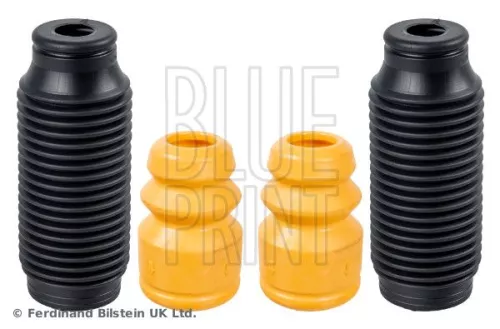 Dust Cover Kit, shock absorber
