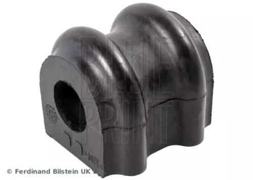 Blue Print Rear Anti Roll Bar Bush For Hyundai Kia Ix35 Sportage