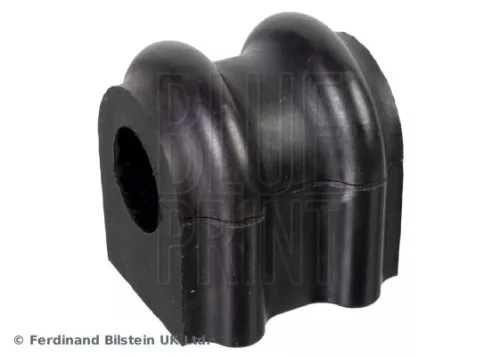 Blue Print Front Anti Roll Bar Bush For Hyundai Kia I20 Ix20 Venga