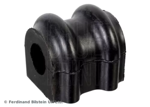 Blue Print Rear Anti Roll Bar Bush For Hyundai Ix35 Tucson