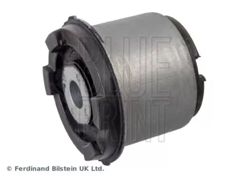 Blue Print Rear Rear Left Or Right Bushing Axle Beam For Hyundai Santa Fé