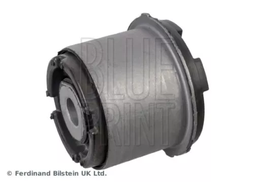 BLUE PRINT BLUE PRINT ADBP800194 Blue Print Rear Rear Left Or Right Bushing Axle Beam For Hyundai Santa Fé 