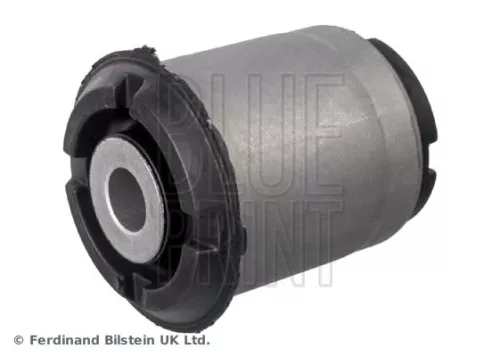 BLUE PRINT BLUE PRINT ADBP800195 Blue Print Front Rear Left Or Right Bushing Axle Beam For Hyundai Ix55 Santa F 