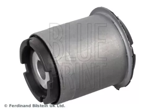 BLUE PRINT BLUE PRINT ADBP800195 Blue Print Front Rear Left Or Right Bushing Axle Beam For Hyundai Ix55 Santa F 