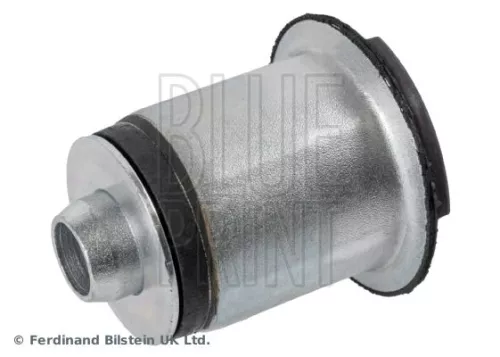 BLUE PRINT BLUE PRINT ADBP800197 Blue Print Front Left Or Right Bushing Axle Beam For Nissan Opel Renault Vaux 