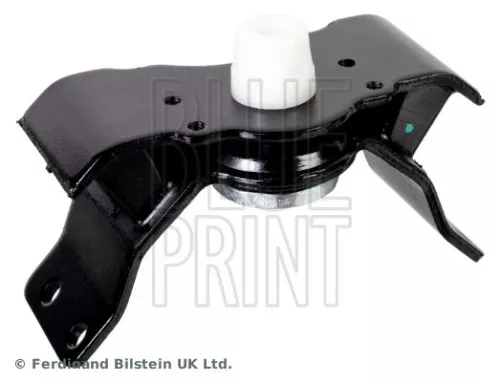 1x Blue Print Rear Engine Mounting  For Toyota 4 Runner Land Cruiser Prado Land Crui