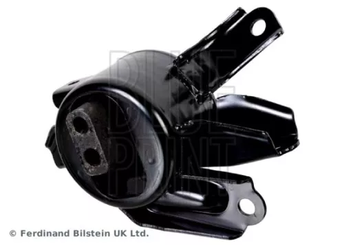Mounting, automatic transmission