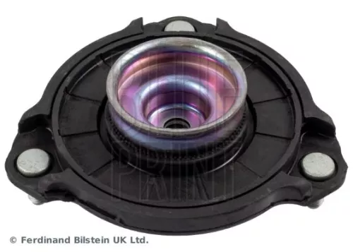 Blue Print Front Left Front Right Top Strut Mounting For Hyundai Kia Ceed Cera