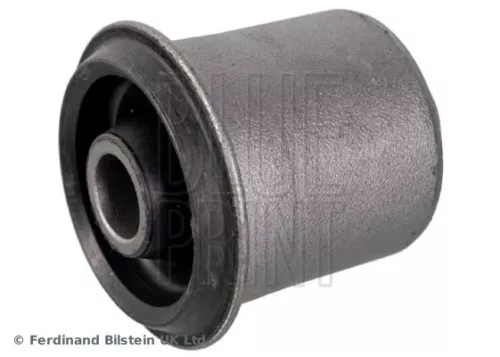 Blue Print Front Left Or Right Upper Suspension Arm Bush For Toyota Fortuner  Hi