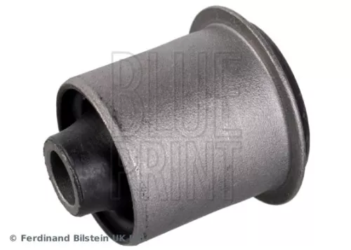 BLUE PRINT BLUE PRINT ADBP800206 Blue Print Front Left Or Right Upper Suspension Arm Bush For Toyota Fortuner  Hi 