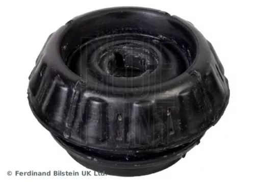 Blue Print Front Top Strut Mounting For Hyundai I10