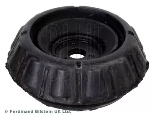 Blue Print Front Left Front Right Top Strut Mounting For Dodge Hyundai Kia Acc