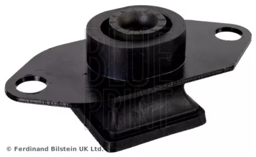 Mounting, manual transmission