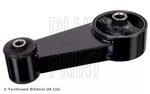 1x Blue Print Rear Engine Mounting  For Hyundai I10
