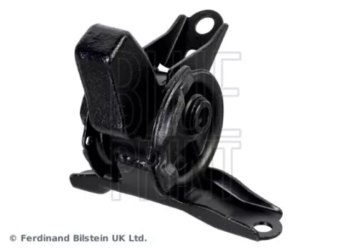 Mounting, automatic transmission