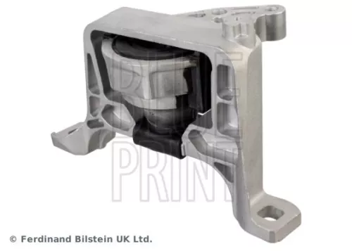 1x Blue Print Right Engine Mounting  For Mazda 3