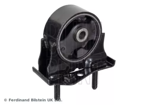 1x Blue Print Rear Engine Mounting  For Toyota Rav 4