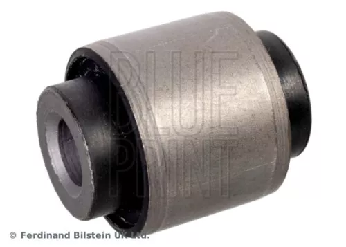 Blue Print Rear Left Or Right Upper Suspension Arm Bush For Mazda 6