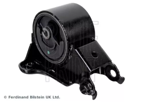 1x Blue Print Rear Engine Mounting  For Nissan X-trail