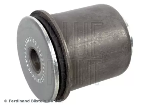 Blue Print Both Sides Front Left Or Right Suspension Arm Bush For Lexus  Toyota 