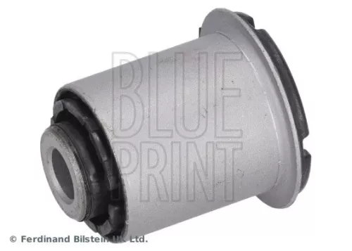BLUE PRINT BLUE PRINT ADBP800231 Blue Print Front Front Left Or Right Lower Suspension Arm Bush For Hyundai  Kia  