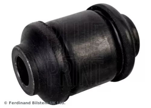 Blue Print Front Front Left Or Right Lower Suspension Arm Bush For Citroën  Mits
