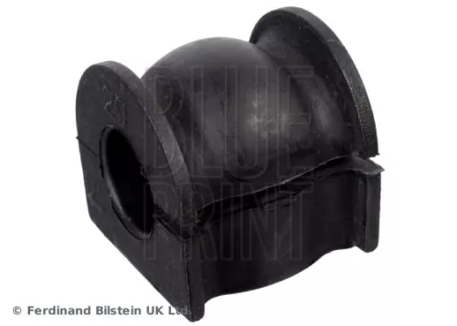 Blue Print Front Anti Roll Bar Bush For Honda Cr-v