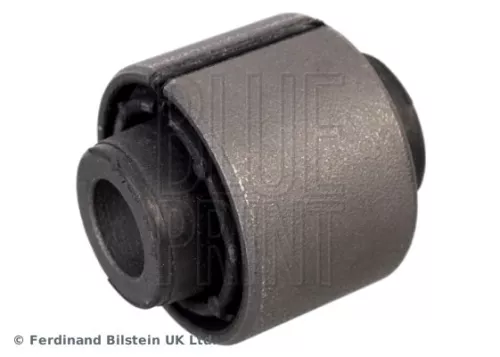 Blue Print Inner Outer Rear Rear Left Or Right Upper Suspension Arm Bush For Hyu