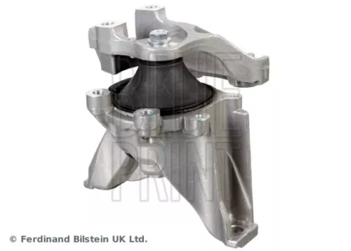 1x Blue Print Right Engine Mounting  For Honda Cr-v