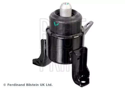 1x Blue Print Right Engine Mounting  For Mazda 6