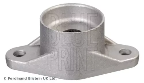 Blue Print Rear Top Strut Mounting For Hyundai Kia Cee'd I30