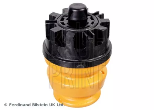 BLUE PRINT BLUE PRINT ADBP800252 Rubber Buffer, suspension 