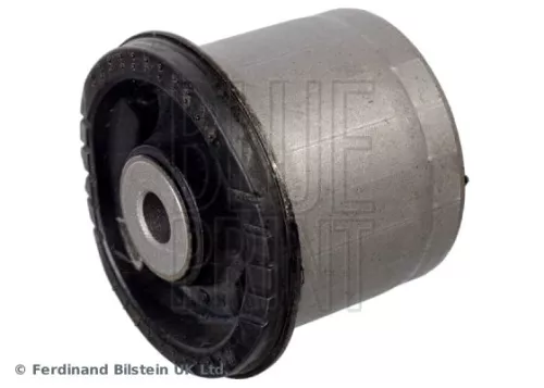 Blue Print Rear Left Or Right Bushing Axle Beam For Dodge Hyundai Kia Accent A