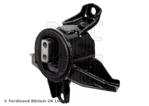 Mounting, automatic transmission