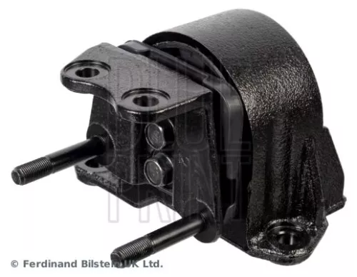 BLUE PRINT BLUE PRINT ADBP800261 Mounting, manual transmission 