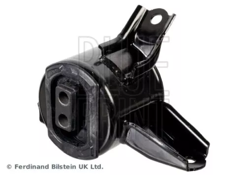 Mounting, manual transmission