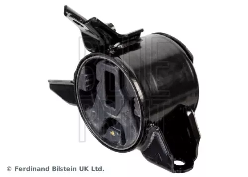 BLUE PRINT BLUE PRINT ADBP800263 Mounting, manual transmission 