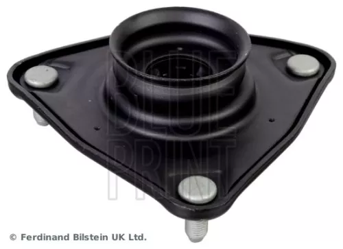 BLUE PRINT BLUE PRINT ADBP800266 Blue Print Front Left Front Right Top Strut Mounting For Hyundai Kia Carens Gr 