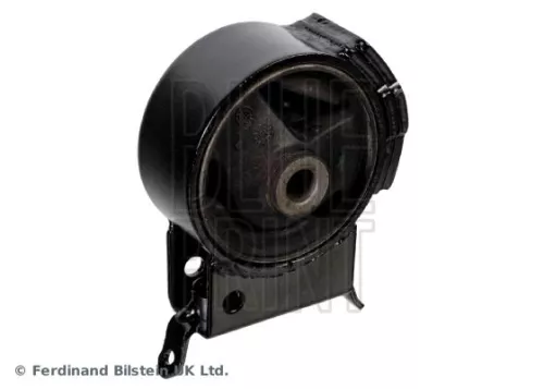 1x Blue Print Left Rear Engine Mounting  For Scion Toyota Echo Platz Probox / Succee