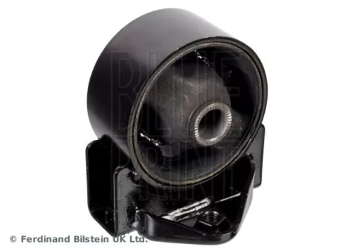 1x Blue Print Left Engine Mounting  For Hyundai Matrix