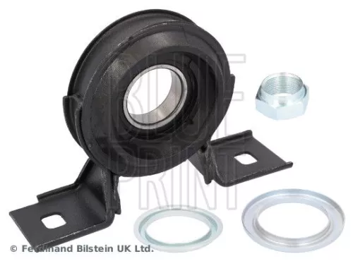 BLUE PRINT BLUE PRINT ADBP800275 Suspension, propshaft 