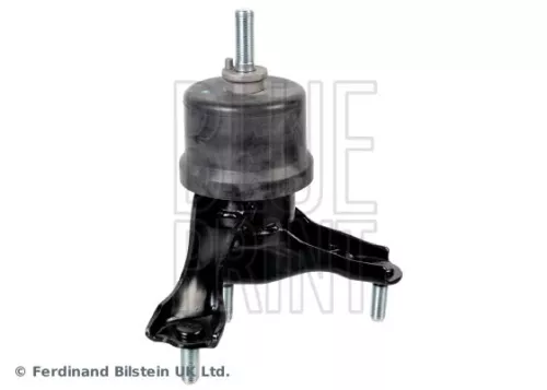 Mounting, automatic transmission