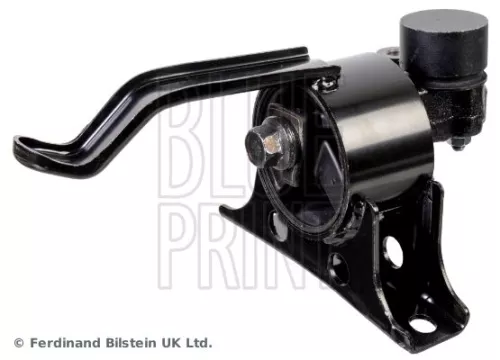 1x Blue Print Right Engine Mounting  For Hyundai Matrix