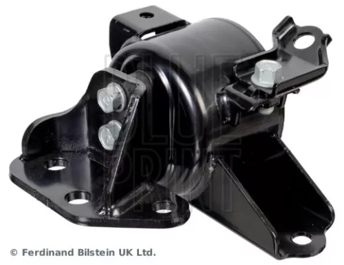 BLUE PRINT BLUE PRINT ADBP800281 Mounting, manual transmission 