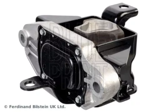 BLUE PRINT BLUE PRINT ADBP800283 Mounting, manual transmission 