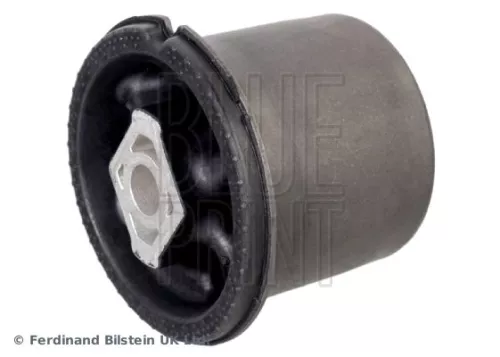 Blue Print Rear Rear Left Or Right Bushing Axle Beam For Hyundai Kia Cerato Ce