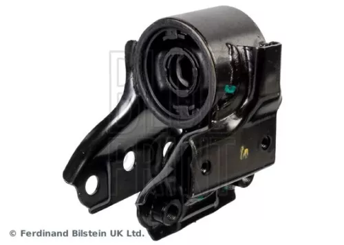 Blue Print Front Right Suspension Arm Bush For Honda Cr-v