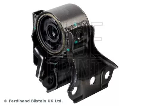 BLUE PRINT BLUE PRINT ADBP800290 Blue Print Front Right Suspension Arm Bush For Honda Cr-v 