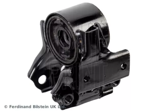 Blue Print Front Left Suspension Arm Bush For Honda Cr-v