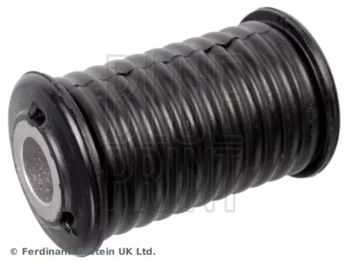 Bushing, leaf spring